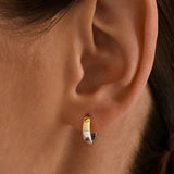 Mini Mixed Bold Huggies