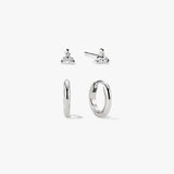 Everyday Glam Bundle