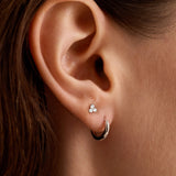 Everyday Glam Bundle