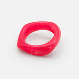 GUAVA BANGLE