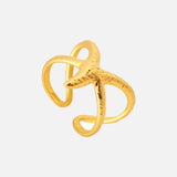 Naia Ring (Adjustable)