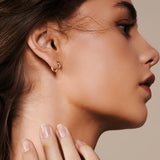 Mini Helical Huggies