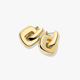 Bold Interlock Drops