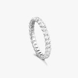 Eternity Ring