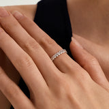 Eternity Ring