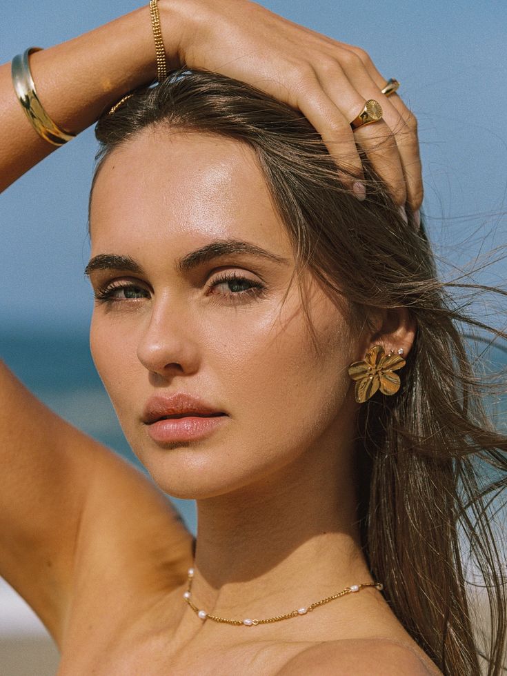 @sarah.elise.journal post