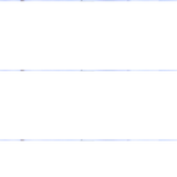 Mystic Bloom Necklace (Handmade & Limited Edition)