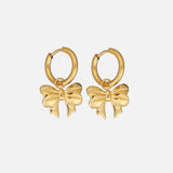 Colette Earrings