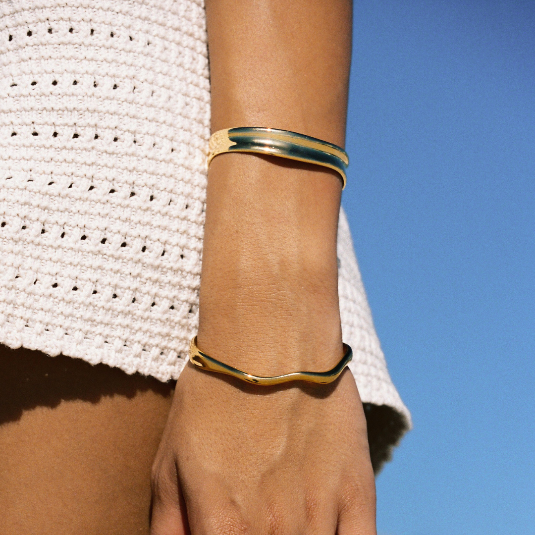 Sol Cuff