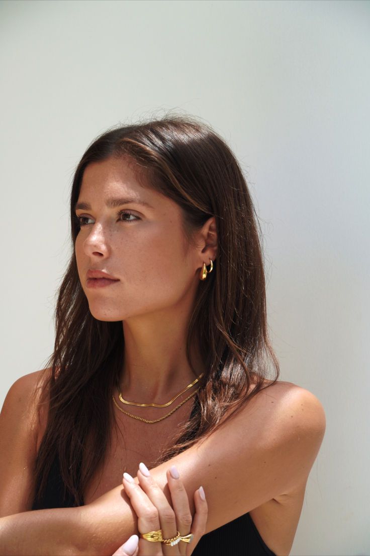 @claire.morgan_ post