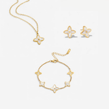 Lumière Blossom Set