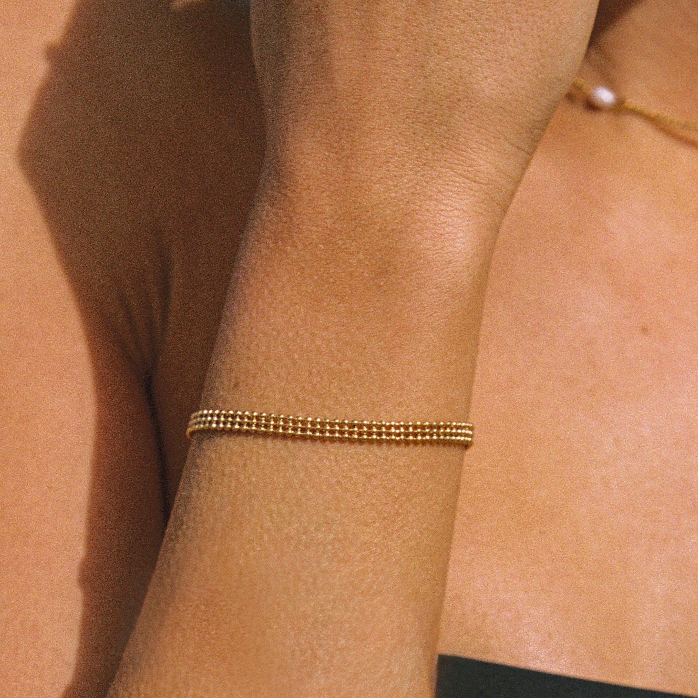 Paloma Bracelet