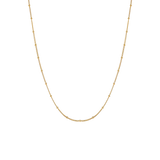 "Capri" Beaded Choker