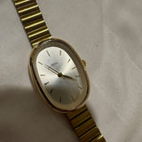 Blandine Minimalist Bracelet Watch