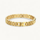 BRACELET GOLD