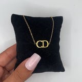 LEINA NECKLACE