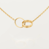 AVA ALICE NECKLACE