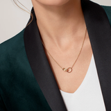AVA ALICE NECKLACE