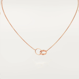 AVA ALICE NECKLACE