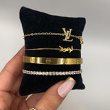 BEST SELLING SET