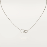 AVA ALICE NECKLACE