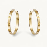 ADELE EARRINGS