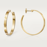 ADELE EARRINGS