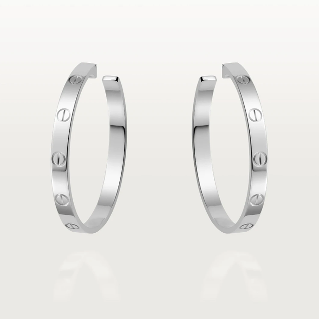 ADELE EARRINGS