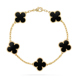 BLACK / WHITE SET