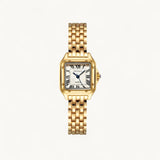 VIENNA WATCH