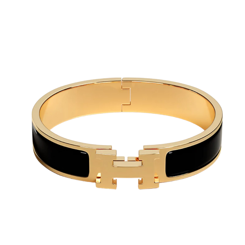 EXCLUSIVE HELENE BRACELET