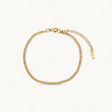 SOPHIA BRACELET