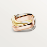 TRINITY CONSTANCE RING
