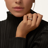 TRINITY CONSTANCE RING