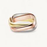 TRINITY CONSTANCE RING