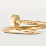 CLOU RING NARROW