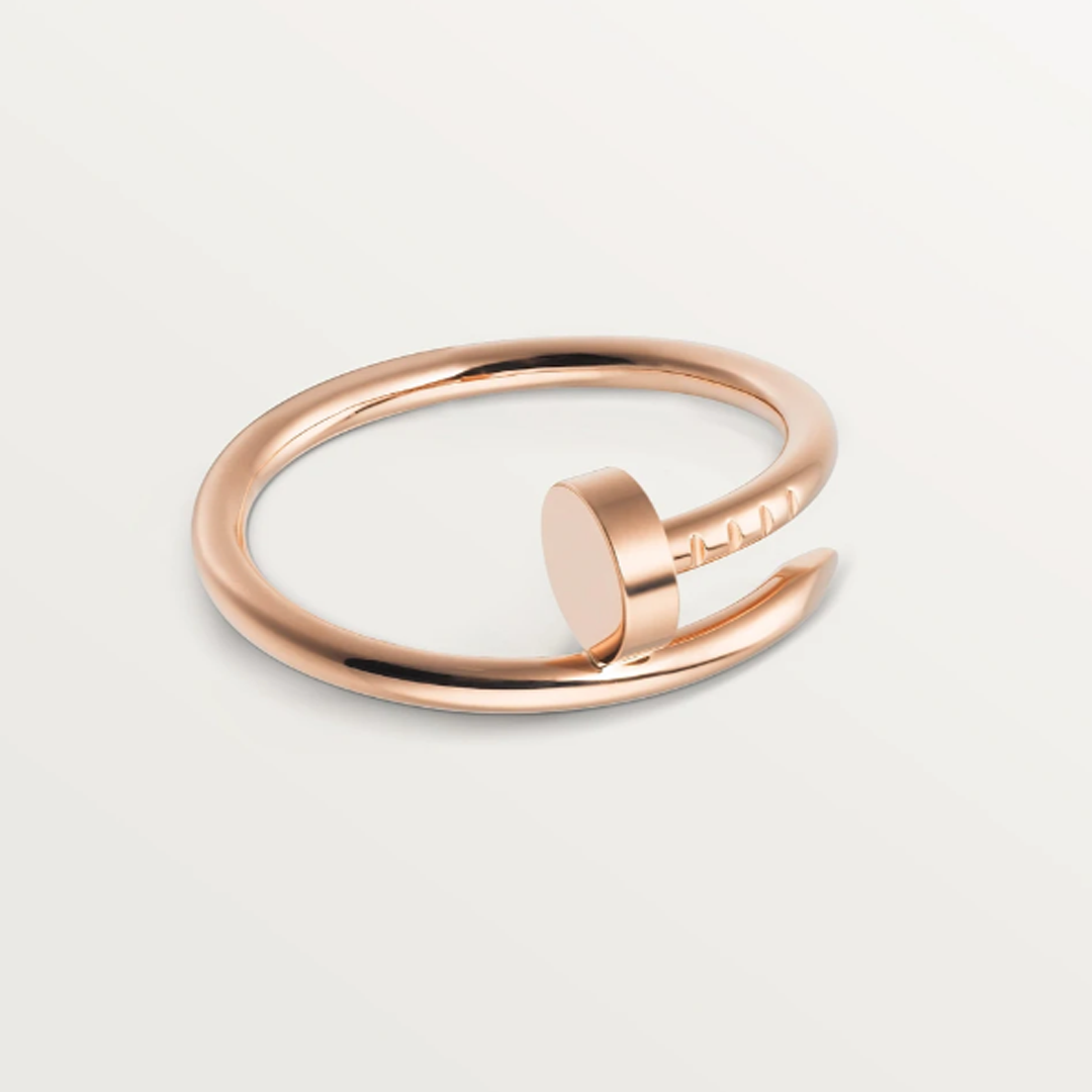 CLOU RING NARROW