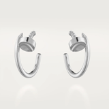 CLOU LAURETTE EARRINGS