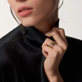 TRINITY CONSTANCE RING