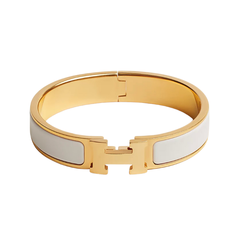 EXCLUSIVE HELENE BRACELET