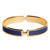 PREMIUM HELENE BRACELET