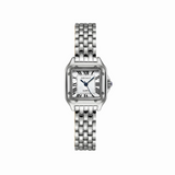 VIENNA WATCH