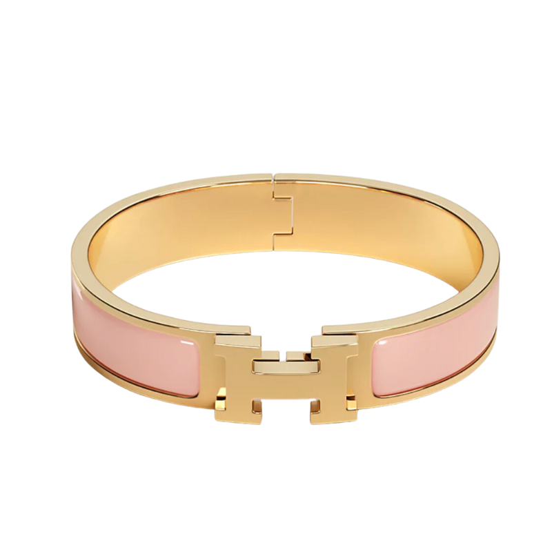 EXCLUSIVE HELENE BRACELET