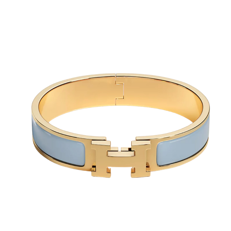 EXCLUSIVE HELENE BRACELET