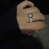 SIRI RING | GOLD