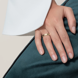 LOVE RING NARROW