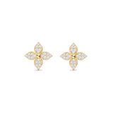 NICOLE EARRINGS