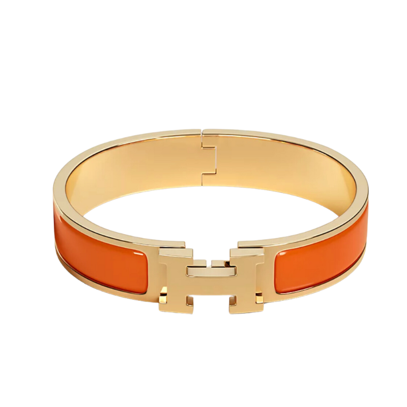 EXCLUSIVE HELENE BRACELET