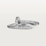 CLOU ALICE RING NARROW