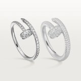 CLOU ALICE RING NARROW